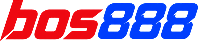 BOS888